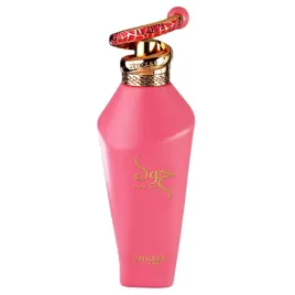 zimaya-hawwa-pink-woda-perfumowana-spray-100ml