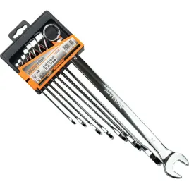 klucze-plasko-oczkowe-dlugie-komplet-8-stuk-8-24-mm-solidne-mocne-richmann