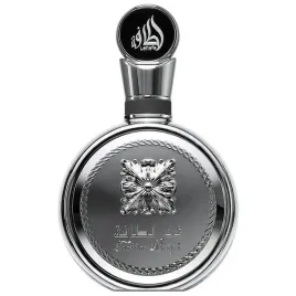 lattafa-fakhar-platin-woda-perfumowana-spray-100ml