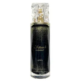 lattafa-nasmaat-woda-perfumowana-spray-100ml