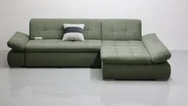 toj-naroznik-z-funkcja-spania-zielony-kolor-rozkladana-rogowka-salon-sofa