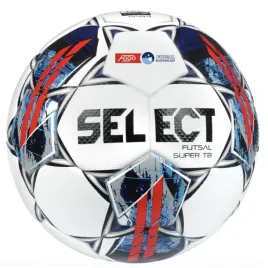 pilka-nozna-halowa-select-futsal-super-fogo-futsal-ekstraklasa-v24-r