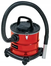 odkurzacz-do-kominka-popiolu-1250w-pojemnik-20l-funkcja-nadmuchu-einhell