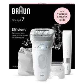 depilator-akumulatorowy-braun-silk-epil-7-7-441-na-pesety-system-masazu