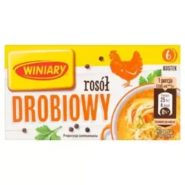winiary-rosol-drobiowy-60g-kostka