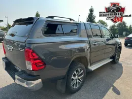 zabudowa-paki-premium-hardtop-szyby-przesuwne-toyota-hilux-2016-4x4pick-up