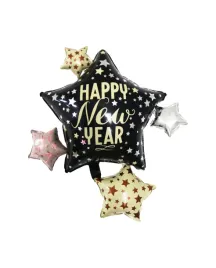 balon-foliowy-sylwester-happy-new-year