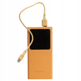 powerbank-colorum-10000-mah-pomaranczowy