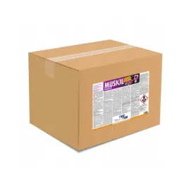 trutka-na-myszy-i-szczury-muskil-pasta-zapi-10kg-skuteczna-na-gryzonie