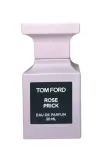 tom-ford-rose-prick-30-ml-unbox