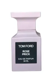 tom-ford-rose-prick-30-ml-unbox