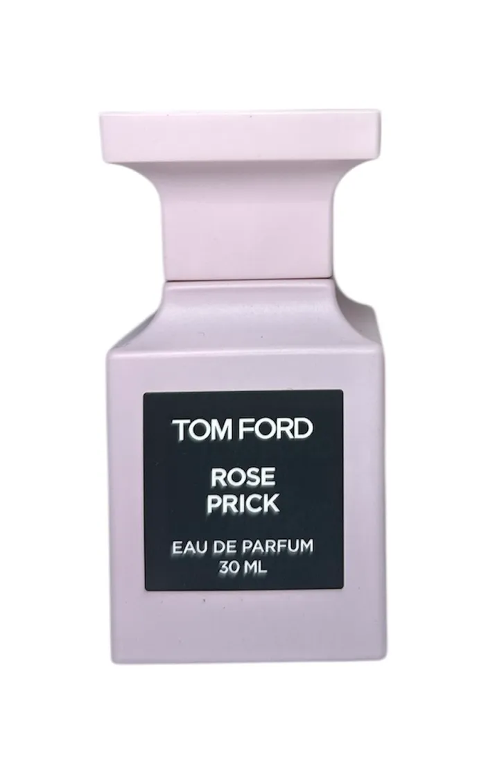 tom-ford-rose-prick-30-ml-unbox