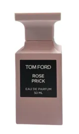tom-ford-rose-prick-50-ml-unbox