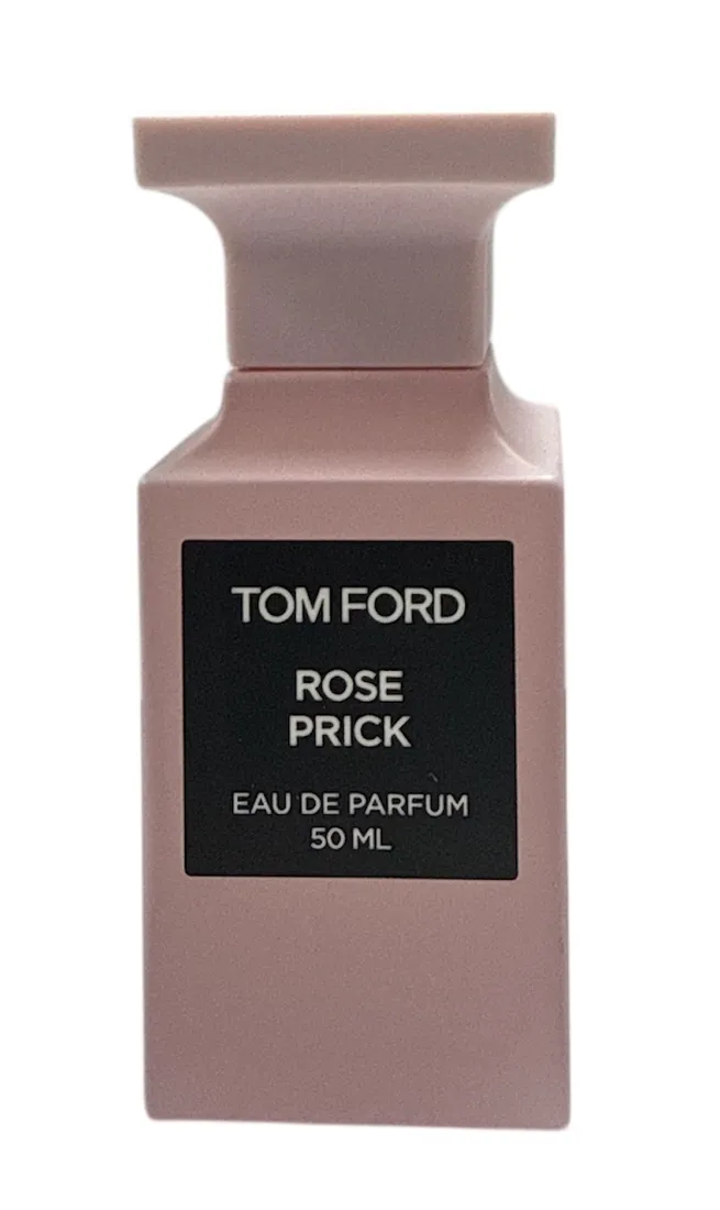 tom-ford-rose-prick-50-ml-unbox
