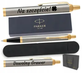 dlugopis-parker-im-brushed-gt-grawer-etui-prezent-dla-ucznia-nauczyciela