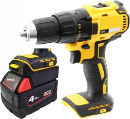 adapter-baterii-milwaukee-do-narzedzi-dewalt-18v-xr-akumulator