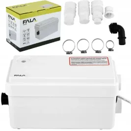 pompa-lazienkowa-do-prysznica-wanny-umywalki-250w-automatyczna-80l-min