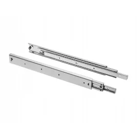 prowadnica-kulkowa-gtv-do-szuflady-h53-l500-100kg-pelny-wysuw-mocna