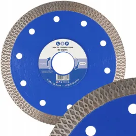 tarcza-diamentowa-do-ciecia-gresu-plytek-125mm-betonu-spieku-ceramiki