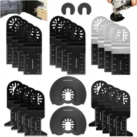 brzeszczoty-do-narzedzia-wielofunkcyjnego-oscylacyjne-ostrze-zestaw