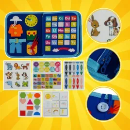 ksiazeczka-sensoryczna-edukacyjna-manipulacyjna-tablica-montessori-26881