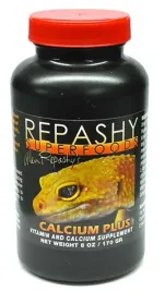 repashy-calcium-plus-wapno-dla-gadow-170g