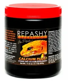 repashy-calcium-plus-wapno-dla-gadow-500g