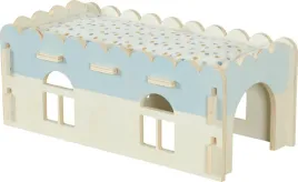 zolux-cosy-domek-drewniany-dla-kawii-i-myszoskoczka-l