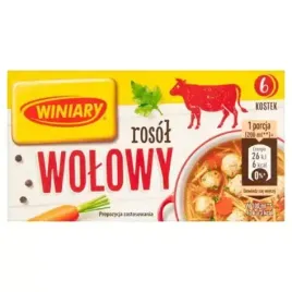 winiary-rosol-wolowy-60g-kostka