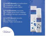 Miniaturka produktu #3