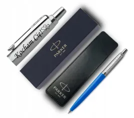 dlugopis-parker-jotter-niebieski-grawer-etui-gratis-prezent-dla-mamy-taty