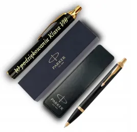 dlugopis-parker-im-czarny-gt-z-grawerem-etui-gratis-prezent-dla-mamy-taty