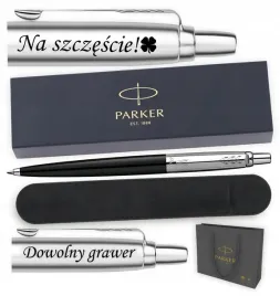 dlugopis-parker-jotter-60-czarny-z-grawerem-etui-prezent-dla-nauczyciela