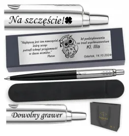 dlugopis-parker-jotter-60-czarny-grawer-etui-tabliczka-srebrna-na-prezent