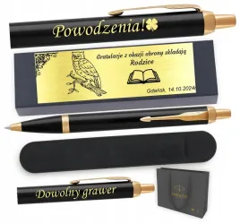 prezent-na-dzien-nauczyciela-dlugopis-parker-im-czarny-gt-z-grawerem-etui