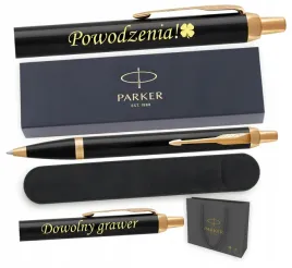 prezent-na-dzien-nauczyciela-dlugopis-parker-im-czarny-gt-z-grawerem-etui