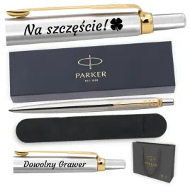 dlugopis-parker-jotter-gt-stalowy-grawer-etui-prezent-dla-szefa-mamy-taty