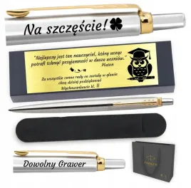 dlugopis-parker-jotter-gt-stalowy-grawer-etui-prezent-dla-szefa-mamy-taty