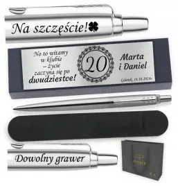 dlugopis-parker-jotter-ct-stalowy-grawer-etui-srebrna-tabliczka-prezent
