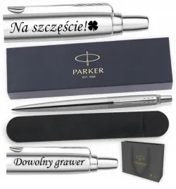 dlugopis-parker-jotter-ct-stalowy-z-grawerem-etui-prezent-dla-nauczyciela