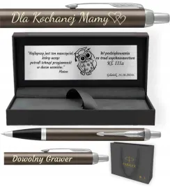 dlugopis-parker-im-dark-espresso-z-grawerem-prestige-prezent-dla-mamy-taty