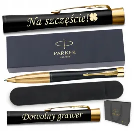 dlugopis-parker-urban-gt-czarny-grawer-gratis-etui-prezent-dla-mamy-taty