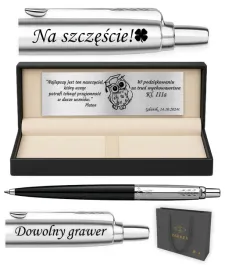 dlugopis-parker-jotter-czarny-z-grawerem-skora-tabliczka-prezent-dla-taty