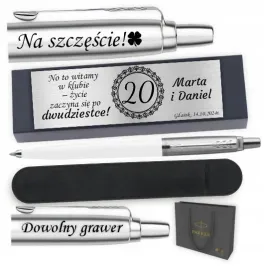 dlugopis-parker-jotter-bialy-grawer-etui-tabliczka-prezent-dla-nauczyciela