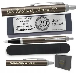 prezent-na-dzien-nauczyciela-dlugopis-parker-im-dark-espresso-etui-grawer