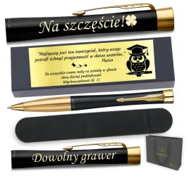 dlugopis-parker-urban-gt-czarny-etui-tabliczka-grawer-prezent-dla-mamy-taty