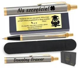 dlugopis-parker-im-brushed-gt-grawer-etui-tabliczka-prezent-dla-nauczyciela