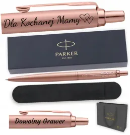 prezent-na-dzien-nauczyciela-dlugopis-parker-jotter-xl-pink-etui-grawer