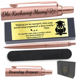 prezent-na-dzien-kobiet-dlugopis-parker-jotter-xl-chrome-pink-grawer-etui