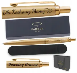 prezent-na-dzien-nauczyciela-dlugopis-parker-jotter-xl-chrome-etui-grawer